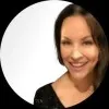 Joanne Villani