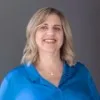 Julie Munden