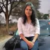 Sujata Kumari