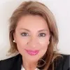 Cecilia Hirales