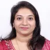 Neethu Kuruvilla