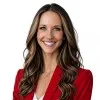 Melissa Hopper