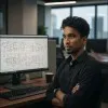 Rahul raj