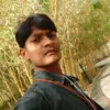 Ramakrishna Danthala