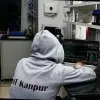 Sagar Gupta