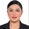 Sheenam Ann Gerodias