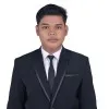 Rizky Hidayatulloh