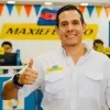 Jorge Roberto