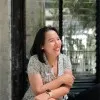 Thuy Le