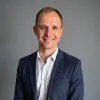 Lukas Roth