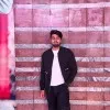 Anmol Bajaj