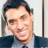 Nikhil Lakhiani