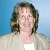 Terri Reintjes