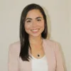 Erika Montañez