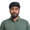 Naveen Kumar