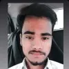 Raman Pal