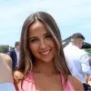 Lauren Morel