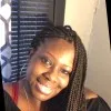 Denise Campbell