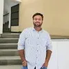 Gaurav Yadgire