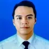 Quyet Hoang