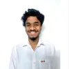 Deepak Salla