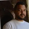 ayoub ben abdallah