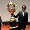 Arul Rana