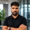 Gourav Kanungo