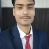 Tanuj kumar