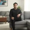 Ravi Goel