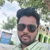 Manojkumar