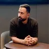 Sherif Reda