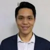 Aston Lim