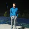 Srijan Mahajan