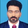 Mohsin Basheer