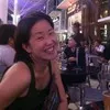 Shafene Tan