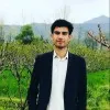 Asad Khan