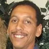 TERRY JACKSON