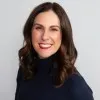 Stephanie Cook