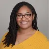 Khandi Wilson