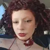 Melshira Rosario