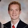 Andrew Branstetter