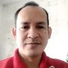 Leonard Lingat