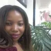 winnie wanjiku Benard