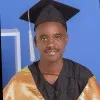 Emmanuel Kimeu