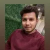 Bhishm Verma