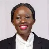 Elizabeth Oyuga