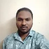 Maruthi