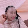 Aniema Ekpo