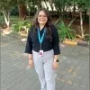 Devika Navandar